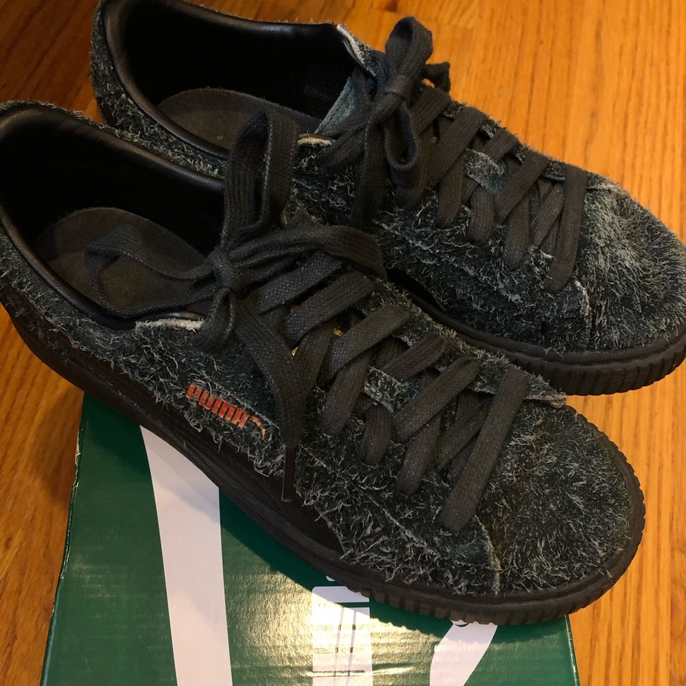 Puma Sneaker
